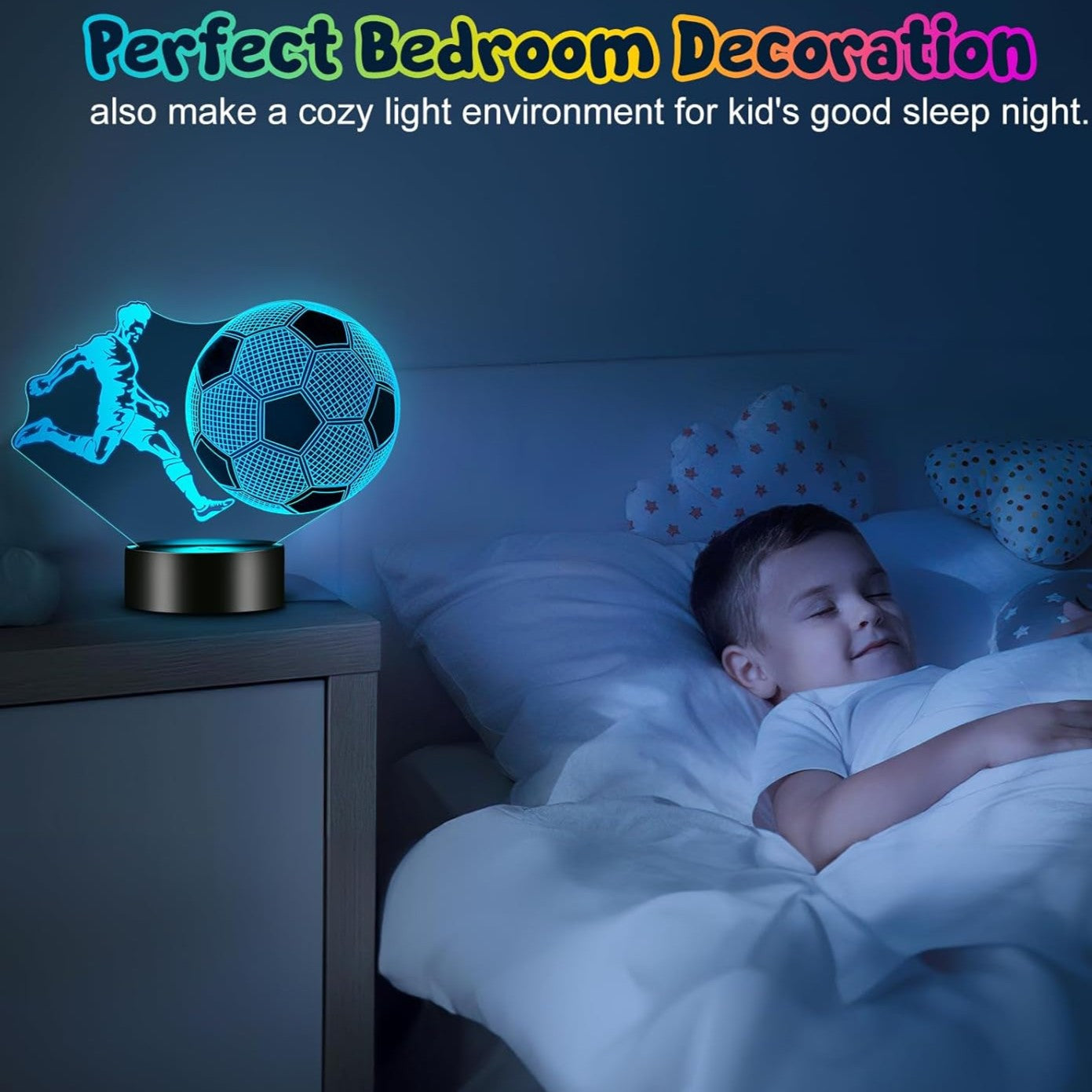ffa9156560d5f0e109280cea4cdc1e1e ffa9156560d5f0e109280cea4cdc1e1e